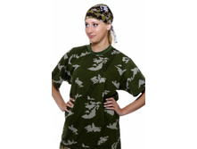 ������� �������� ��� �����������