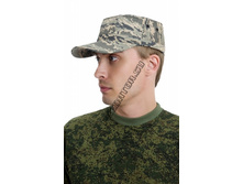 ����� �����.jpg