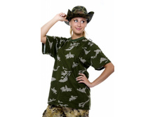 ������ ������ � ������.jpg