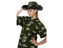 ������ ������ � ������1.jpg