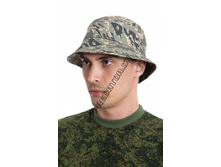 ������ ����������� ���