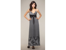 1008 ���, 42 ������