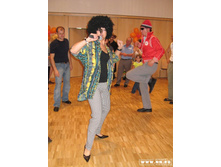� ��������, ��������,��������...