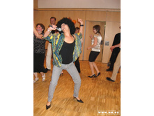 � ��������, ��������,��������...