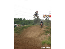 ��������� � ���������� �����