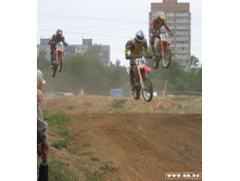 �������� ���������