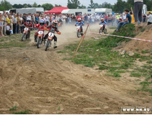 ��������� ���������