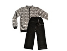 1579 �������� ���.