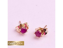 ������ ������, 89 ���..jpg