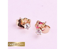 ������ ������. 89 ���..jpg