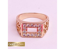 ������ �������, 239 ���..jpg