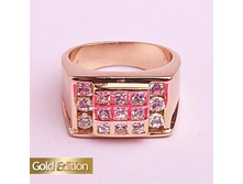 ������ �������, 259 ���..jpg