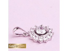 �������� �����, 229 ���..jpg