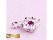 �������� �����, 179 ���..jpg