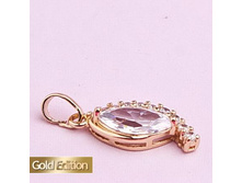 �������� ������, 239 ���..jpg