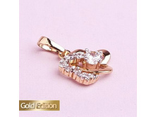 �������� ������. 139 ���..jpg