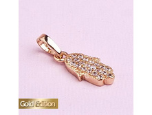 �������� ������, 119 ���..jpg