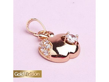 �������� ������, 119 ���..jpg