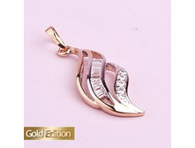 �������� �����, 189 ���..jpg