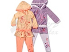 1487 ��������