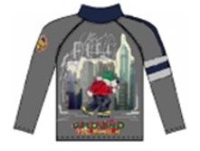 1386 ������� ���.