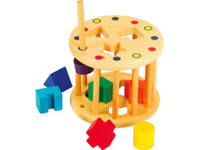 �028 �������  ������ ���� 447.7