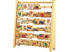 �248 �����-�������  ���� 553.2