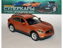 39_Infiniti FX_-09.jpg