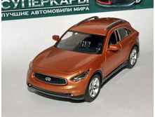 39_Infiniti FX_-01.jpg