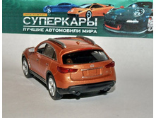 39_Infiniti FX_-06.jpg