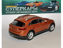39_Infiniti FX_-08.jpg