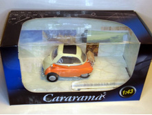 BMW Isetta 250_01.jpg