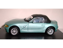 BMW Z4 Soft Top ����_01.jpg