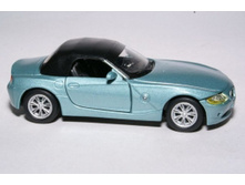 BMW Z4 Soft Top ����_02.jpg