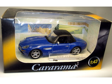 BMW Z8 Soft Top ����.JPG