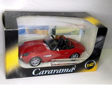 BMW_Z8_Roadster_01.jpg