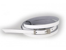 l������� ������ Classico 10\' 10_546L.jpg