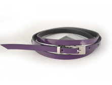 l������� ������ Classico 10\' 10_564L.jpg