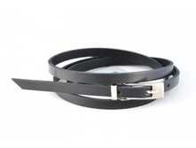 ������� ������ Classico 10\' 10_15L.jpg