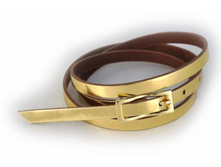 ������� ������ Classico 10\' 10_521-1.jpg