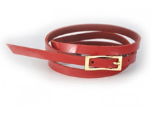 ������� ������ Classico 10\' 10_545-1.jpg