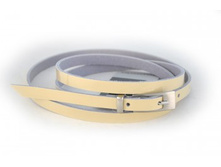 ������� ������ Classico 10\' 10_553L.jpg