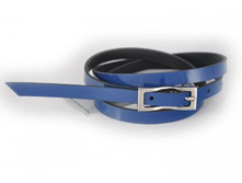 ������� ������ Classico 10\' 10_554-1.jpg