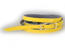 ������� ������ Classico 10\' 10_559-1.jpg