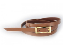 ������� ������ Classico 10\' 10_566-1.jpg