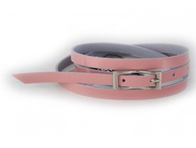 ������� ������ Classico 10\' 10_567-1.jpg