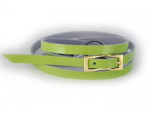 ������� ������ Classico 10\' 10_569-1.jpg