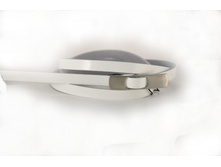 ������� ������ Classico 10\' 10629_546.jpg