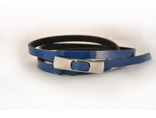 ������� ������ Classico 10\' 10629_554.jpg