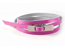 ������� ������ Classico 10\' 10629_557.jpg